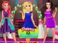 Spel Prinses In Prom Nag aanlyn Spel Prinses In Prom Nag aanlyn