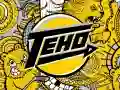Spel Teho aanlyn Spel Teho aanlyn