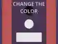 Spel Verander die kleur aanlyn Spel Verander die kleur aanlyn