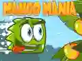 Spel Mango-manie aanlyn Spel Mango-manie aanlyn
