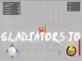 Spel Glaadiators.io aanlyn Spel Glaadiators.io aanlyn