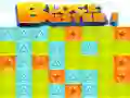 Spel Blok Breker! aanlyn Spel Blok Breker! aanlyn