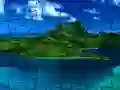 Spel Legpuzzel: Bahama aanlyn Spel Legpuzzel: Bahama aanlyn