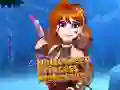 Spel Halloweenvrou Makeover aanlyn Spel Halloweenvrou Makeover aanlyn