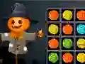 Spel Halloween lekkergoed pas aanlyn Spel Halloween lekkergoed pas aanlyn