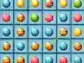Spel Kersfees Ketting Pas aanlyn Spel Kersfees Ketting Pas aanlyn