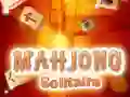 Spel AARP Mahjongg aanlyn Spel AARP Mahjongg aanlyn