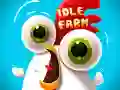 Spel Onaktiewe Plaas aanlyn Spel Onaktiewe Plaas aanlyn