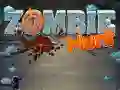 Spel Zombi Jag aanlyn Spel Zombi Jag aanlyn