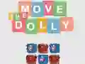 Spel Beweeg die pop aanlyn Spel Beweeg die pop aanlyn