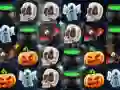 Spel Gelukkige Halloween aanlyn Spel Gelukkige Halloween aanlyn