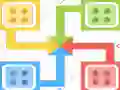 Spel Ludo Legend aanlyn Spel Ludo Legend aanlyn