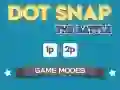 Spel Punt Snap Die Slag aanlyn Spel Punt Snap Die Slag aanlyn