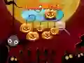 Spel Halloween Versteekte Pampoene aanlyn Spel Halloween Versteekte Pampoene aanlyn