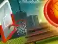 Spel Basketbal Masjiengeweer aanlyn Spel Basketbal Masjiengeweer aanlyn