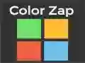 Spel Kleur Zap aanlyn Spel Kleur Zap aanlyn