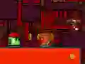 Spel Die Verloren Joystick aanlyn