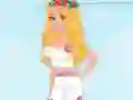 Spel Meisies Photoshop: Aankleed aanlyn Spel Meisies Photoshop: Aankleed aanlyn