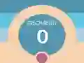 Spel Geometrie aanlyn Spel Geometrie aanlyn