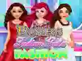 Spel Prinses Indiese Gala Mode aanlyn Spel Prinses Indiese Gala Mode aanlyn