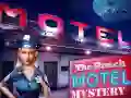 Spel Die Kakkerlak Motel Raaisel aanlyn Spel Die Kakkerlak Motel Raaisel aanlyn