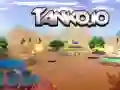 Spel Tanko.io aanlyn Spel Tanko.io aanlyn