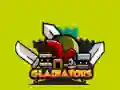 Spel Gladiators aanlyn