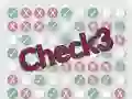 Spel Kontroleer3 aanlyn Spel Kontroleer3 aanlyn