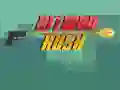 Spel Hitman Rush aanlyn Spel Hitman Rush aanlyn