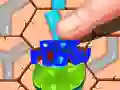 Spel Pypvloei aanlyn Spel Pypvloei aanlyn