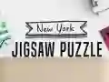 Spel New York Legpuzzel aanlyn Spel New York Legpuzzel aanlyn