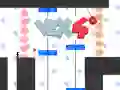 Spel Vex 4 aanlyn