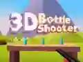 Spel 3D Bottelschieter aanlyn Spel 3D Bottelschieter aanlyn