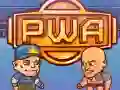 Spel Professionele Wrestling Aksie aanlyn Spel Professionele Wrestling Aksie aanlyn