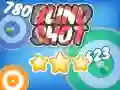 Spel Blind Skoot aanlyn Spel Blind Skoot aanlyn
