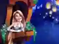 Spel Blondie: Volma Dag aanlyn Spel Blondie: Volma Dag aanlyn