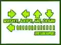 Spel Regs Links Op Af Omgekeerd aanlyn Spel Regs Links Op Af Omgekeerd aanlyn