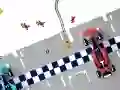 Spel Drift Mini Resies aanlyn Spel Drift Mini Resies aanlyn