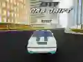 Spel Stadsmotor Drift aanlyn Spel Stadsmotor Drift aanlyn