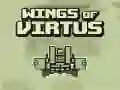 Spel Vlerke van Virtus aanlyn Spel Vlerke van Virtus aanlyn