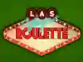 Spel Las Vegas Roulette aanlyn