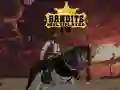 Spel Bandiete Multi-speler PvP aanlyn