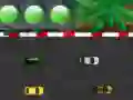 Spel 2D Motorren aanlyn Spel 2D Motorren aanlyn