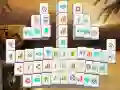 Spel Piraat Skip aanlyn Spel Piraat Skip aanlyn