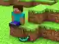 Spel Bou Kuns aanlyn