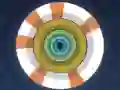 Spel Verf Treffer aanlyn Spel Verf Treffer aanlyn