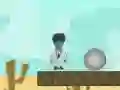 Spel Zombie Moordenaar aanlyn Spel Zombie Moordenaar aanlyn
