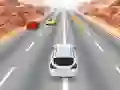 Spel Malende Verkeer aanlyn Spel Malende Verkeer aanlyn