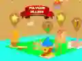 Spel Poligon Dorp aanlyn Spel Poligon Dorp aanlyn