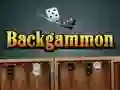 Spel Backgammon aanlyn